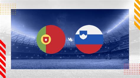 highlight portugal vs slovakia